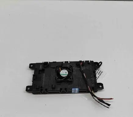 Mercedes-Benz C W206 Wireless charging module A2239019315 A2239028129