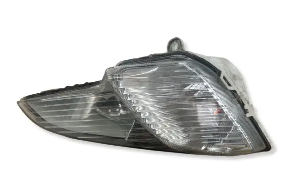Ford Ecosport Front fog light GN1513B220MB 90087065 L90132434