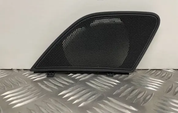 Audi A7 S7 4G Front door speaker cover trim 4G8035424