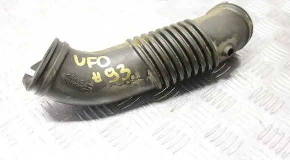 Honda Civic IX Air intake duct part