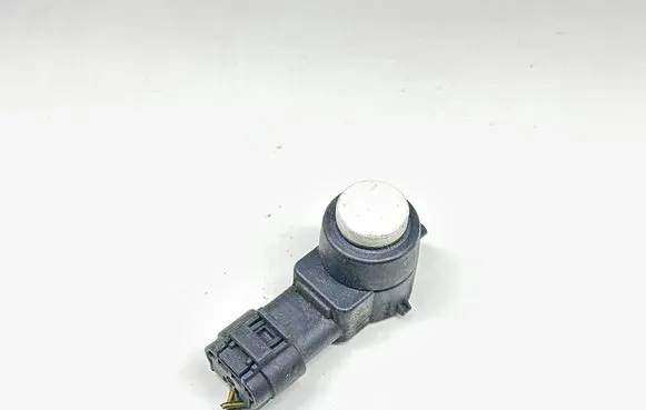 Parking PDC sensor