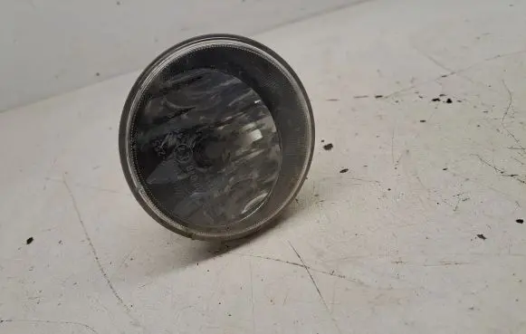Toyota Yaris Front fog light 90008495