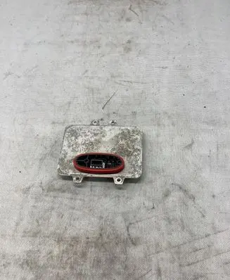 Ford C-MAX I Headlight ballast module Xenon 5DV00900000 19111008141AH