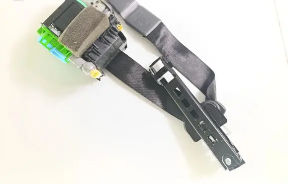 Audi A4 S4 B8 8K Front seatbelt 8K1857706K