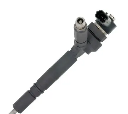 Honda Civic Fuel injector 0445110082 8972625591 8972625592