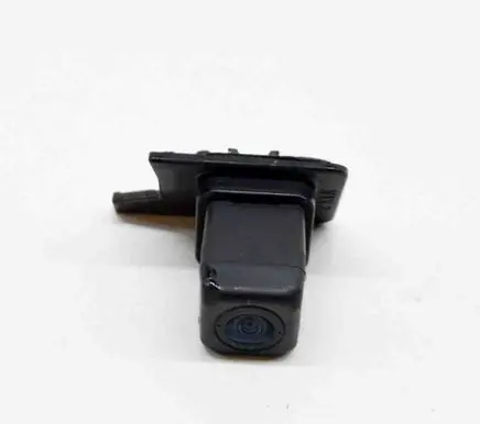 Lexus RX 450H Reversing camera 8679048210