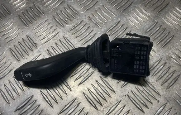 Opel Zafira A Indicator stalk 09185415 09185414 09185413