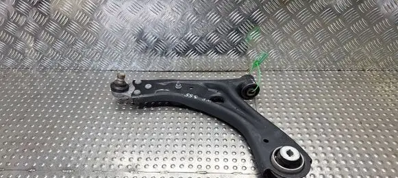 Ford Focus Front control arm S26370263 JX613A424AEB