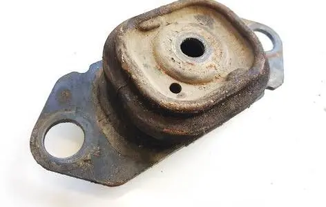 Nissan Note (E11) Engine mount bracket 8200352861 906869
