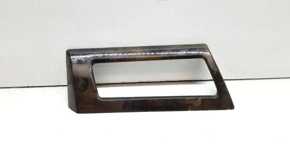 BMW 5 E60 E61 Car ashtray trim 