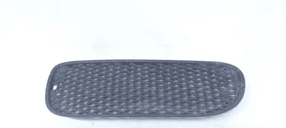 Skoda Octavia Mk1 (1U) Front bumper lower grill 1U0807367