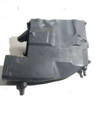 Mercedes-Benz ML W164 Air filter box A6420900901 4602185905