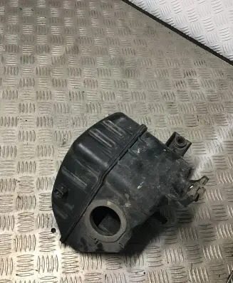 Chevrolet Captiva Air intake duct part