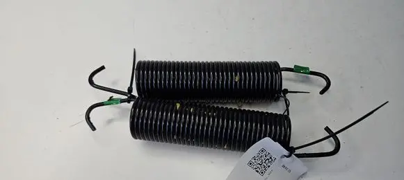 BMW 4 F32 F33 Tailgate/trunk/boot tension spring 7295203
