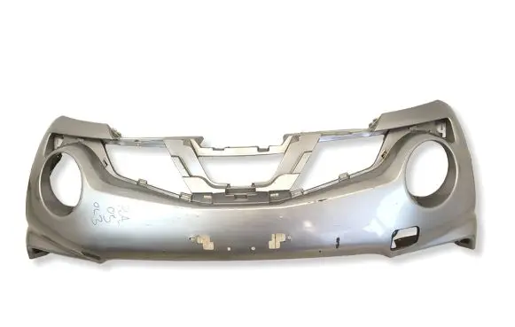 Nissan Juke I F15 Front bumper 620224FT0HAUTOAS5 620224FT0H