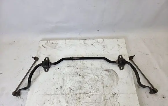 Land Rover Evoque I Front anti-roll bar/sway bar BJ32-5494-CD