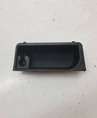 BMW 7 F01 F02 F03 F04 Car ashtray 51459119317 22167210