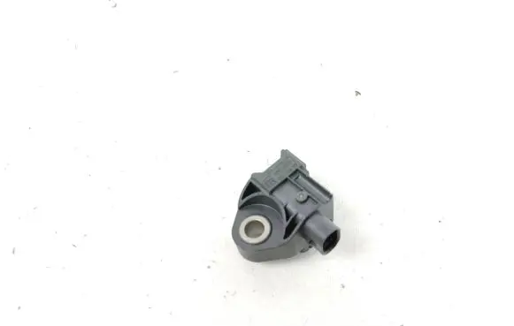 Porsche Taycan 9J1 Airbag deployment crash/impact sensor 4N0959651E