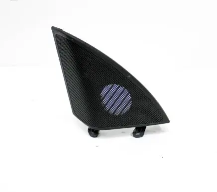 Mercedes-Benz C W205 Dash center speaker trim cover A2057200148