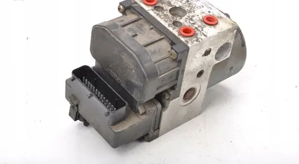 Nissan Micra ABS Pump 476601F500