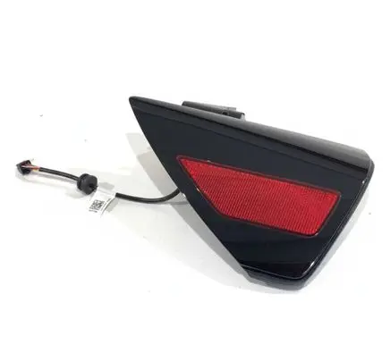 Tesla Model Y Other exterior part 150551400D