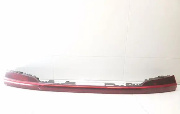 Audi e-tron Tailgate rear/tail lights 4KE945095F