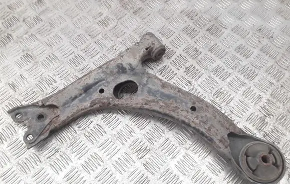 Toyota Corolla Verso AR10 Front lower control arm/wishbone