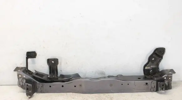 Honda HR-V Top upper radiator support slam panel