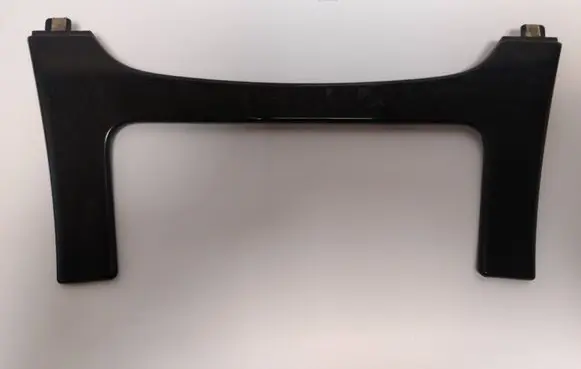 Opel Insignia A Car ashtray trim 353824