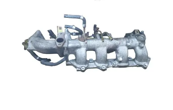 Nissan X-Trail T30 Intake manifold NL0801