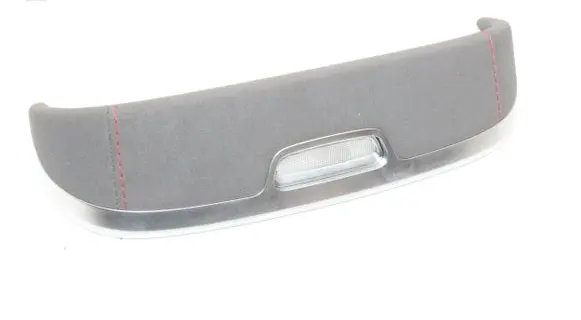 Mercedes-Benz EQS V297 Other interior part A2976802708