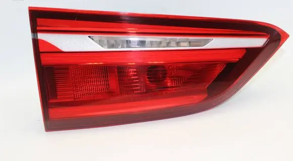BMW X1 F48 F49 Tailgate rear/tail lights 7350697 F03579000Q 14062019
