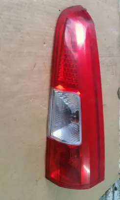 Volvo S70 V70 V70 XC Rear/tail lights 30643331