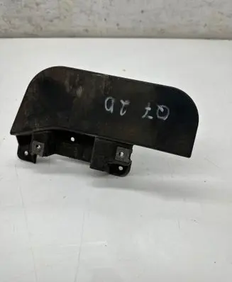 Audi Q7 4L Rear mudguard 4L0854816