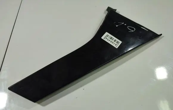 Ford Focus Other rear door trim element BM51N254A42 BM51-N254A42