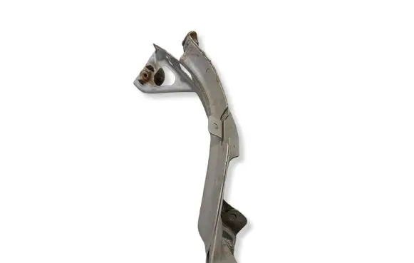Audi A6 S6 C7 4G Fender mounting bracket 4G0805815