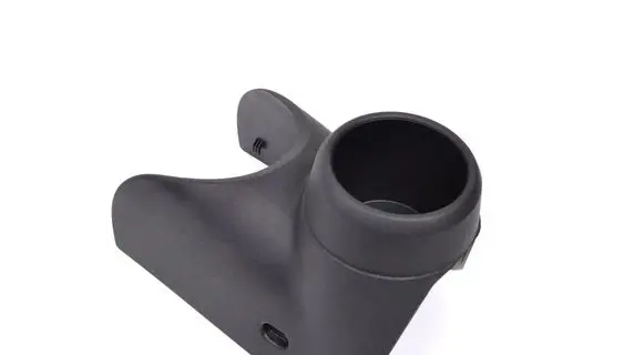 Mini One - Cooper F56 F55 Cup holder 9267276