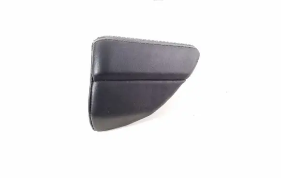 Porsche Panamera (970) Other interior part 97055549601