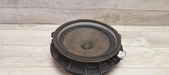 Toyota Yaris Front door speaker 861600D180