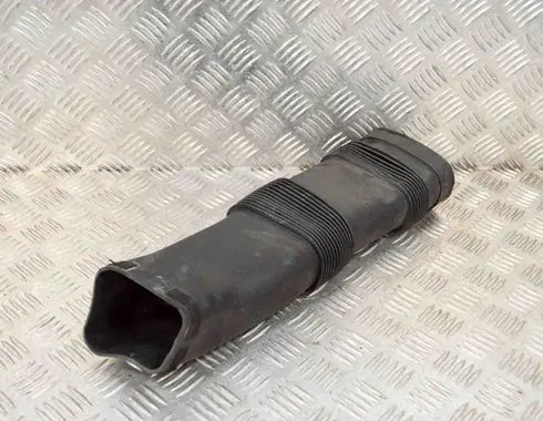 BMW 3 F30 F35 F31 Air intake duct part 8507567 10991213