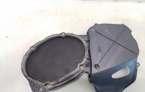 Ford Mondeo Mk III Front door speaker