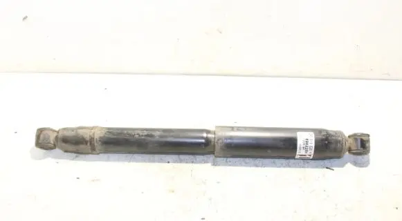Volkswagen Amarok Rear shock absorber/damper 2H0513029H