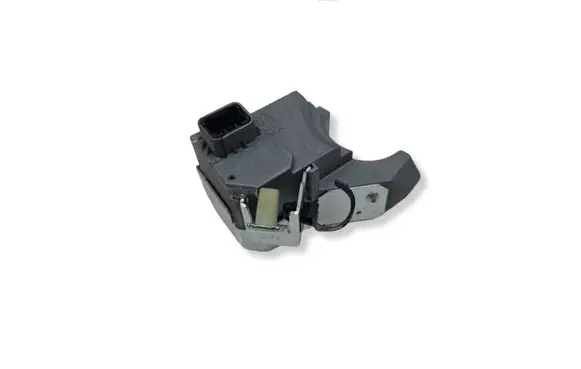 KIA Sportage Steering wheel lock 81900C5700