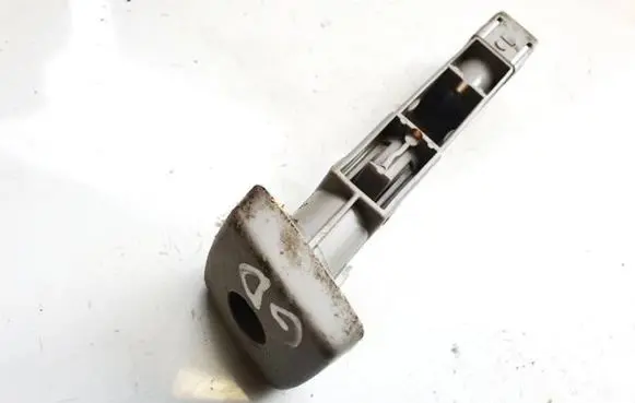 Volvo S40 Other interior part 30615874