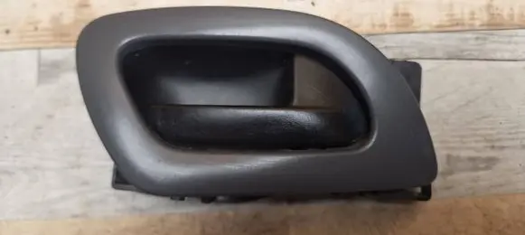 Citroen Jumpy Front door interior handle 303965