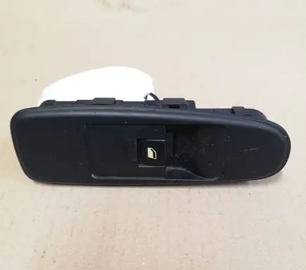 Citroen C4 Grand Picasso Electric window control switch 96639377ZD