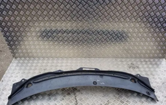 Volvo XC70 Wiper trim 30763847LH