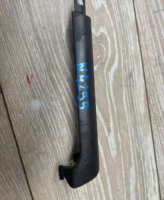 Audi A7 S7 4G Panel trim 4g8853189