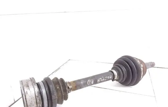 Fiat Multipla Front driveshaft