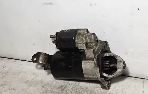 Audi A4 S4 B5 8D Starter motor 058911023B